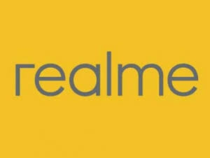 مطلوب محاسب للعمل بشركة realme اليوم 12-4-2021